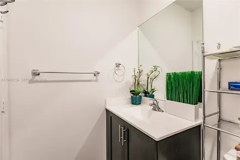 1443 SW 54 Terrace North Lauderdale FL 33068