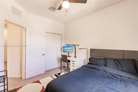 1443 SW 54 Terrace North Lauderdale FL 33068
