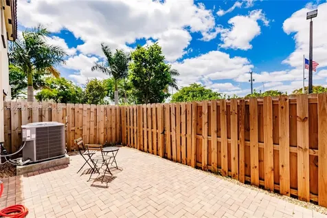 1443 SW 54 Terrace North Lauderdale FL 33068