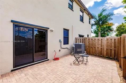 1443 SW 54 Terrace North Lauderdale FL 33068