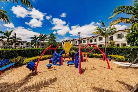 1443 SW 54 Terrace North Lauderdale FL 33068