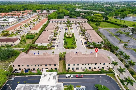 1443 SW 54 Terrace North Lauderdale FL 33068
