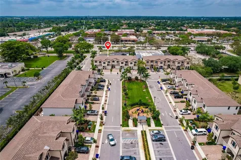 1443 SW 54 Terrace North Lauderdale FL 33068