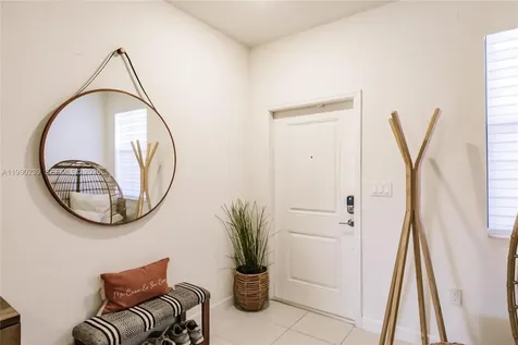 1443 SW 54 Terrace North Lauderdale FL 33068