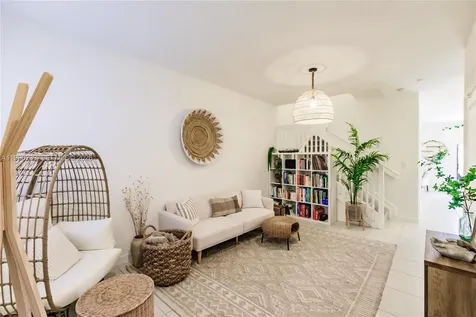 1443 SW 54 Terrace North Lauderdale FL 33068