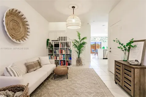 1443 SW 54 Terrace North Lauderdale FL 33068