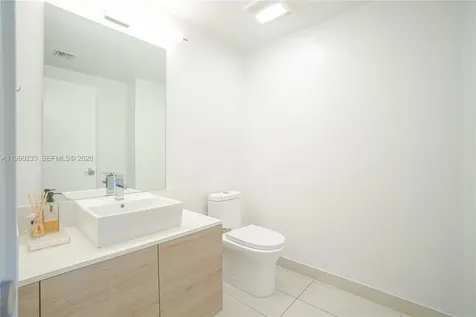 10201 E Bay Harbour Bay Harbor Islands FL 33154
