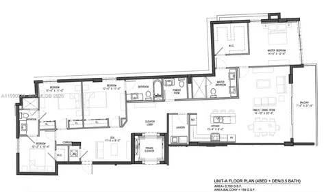 10201 E Bay Harbour Bay Harbor Islands FL 33154