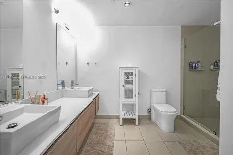 10201 E Bay Harbour Bay Harbor Islands FL 33154