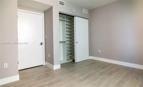 10201 E Bay Harbour Bay Harbor Islands FL 33154