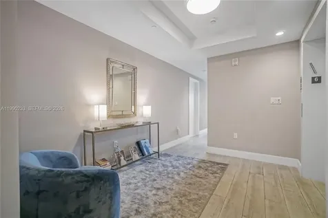 10201 E Bay Harbour Bay Harbor Islands FL 33154