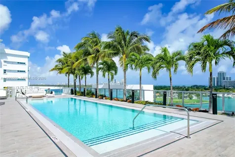 10201 E Bay Harbour Bay Harbor Islands FL 33154