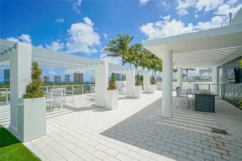 10201 E Bay Harbour Bay Harbor Islands FL 33154
