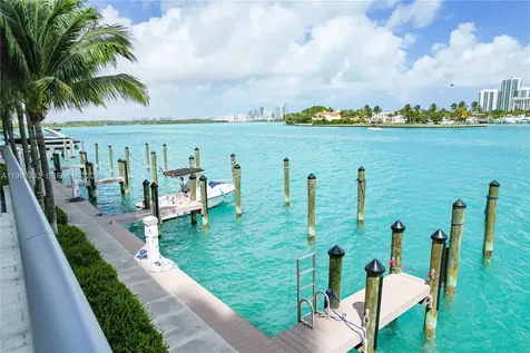 10201 E Bay Harbour Bay Harbor Islands FL 33154