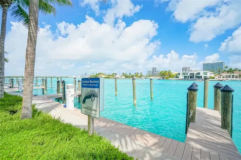 10201 E Bay Harbour Bay Harbor Islands FL 33154