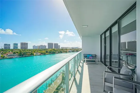 10201 E Bay Harbour Bay Harbor Islands FL 33154