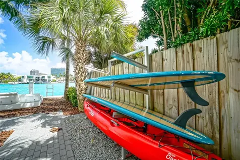 10201 E Bay Harbour Bay Harbor Islands FL 33154
