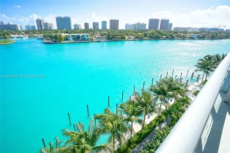 10201 E Bay Harbour Bay Harbor Islands FL 33154