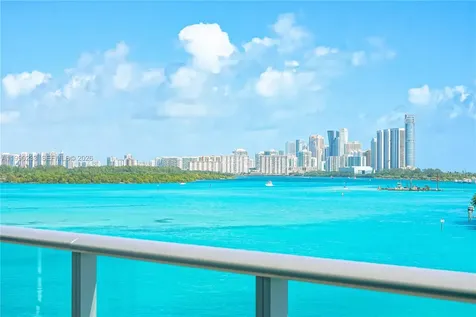 10201 E Bay Harbour Bay Harbor Islands FL 33154