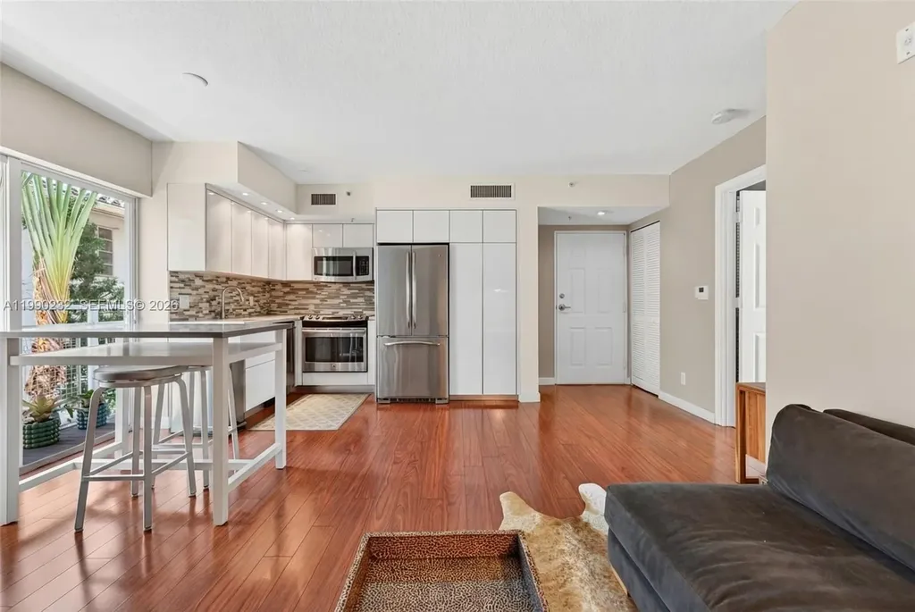 630 85th Street Miami Beach FL 33141