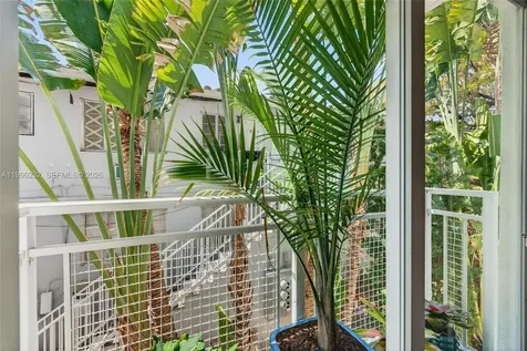 630 85th Street Miami Beach FL 33141