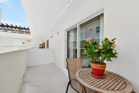 630 85th Street Miami Beach FL 33141