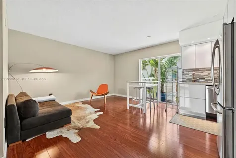 630 85th Street Miami Beach FL 33141