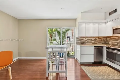 630 85th Street Miami Beach FL 33141