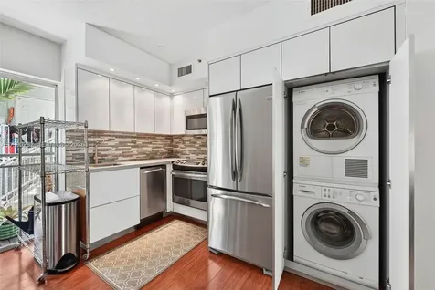 630 85th Street Miami Beach FL 33141
