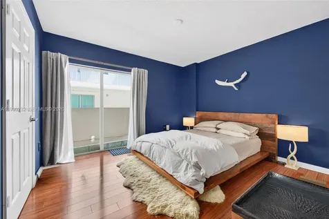 630 85th Street Miami Beach FL 33141
