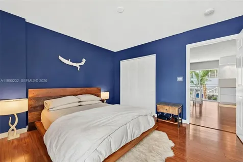 630 85th Street Miami Beach FL 33141