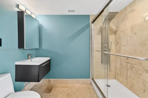 630 85th Street Miami Beach FL 33141