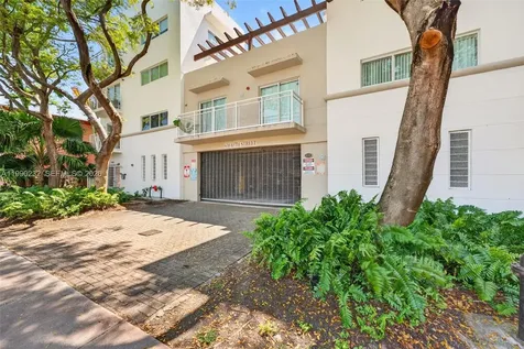 630 85th Street Miami Beach FL 33141