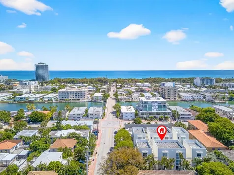 630 85th Street Miami Beach FL 33141