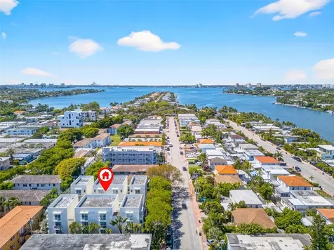630 85th Street Miami Beach FL 33141