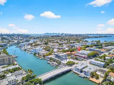 630 85th Street Miami Beach FL 33141