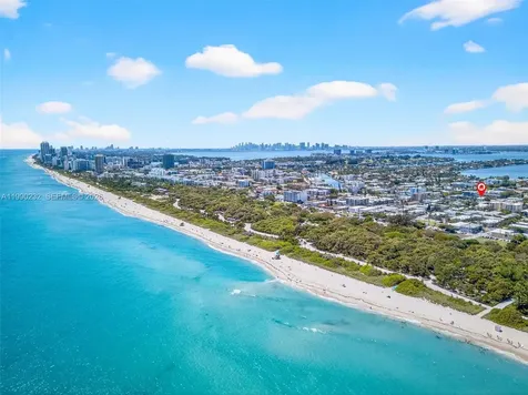 630 85th Street Miami Beach FL 33141