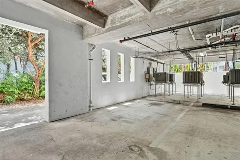 630 85th Street Miami Beach FL 33141