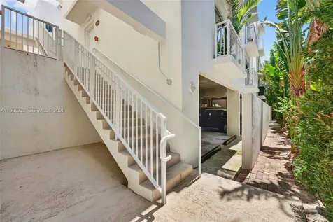 630 85th Street Miami Beach FL 33141