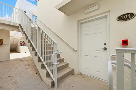 630 85th Street Miami Beach FL 33141