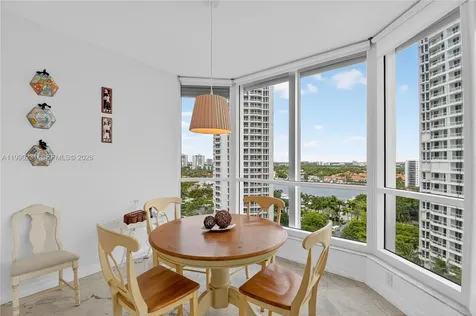 21150 Point Place Aventura FL 33180
