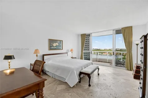 21150 Point Place Aventura FL 33180