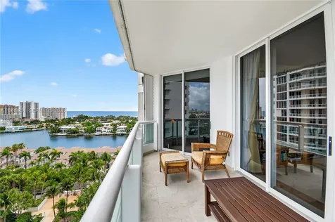 21150 Point Place Aventura FL 33180