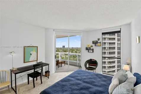 21150 Point Place Aventura FL 33180