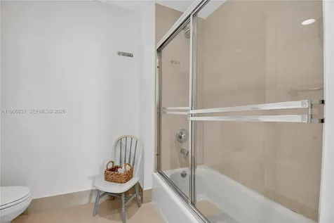 21150 Point Place Aventura FL 33180