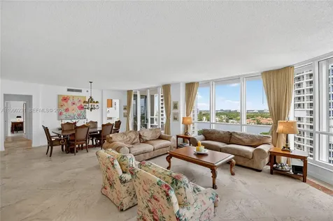 21150 Point Place Aventura FL 33180