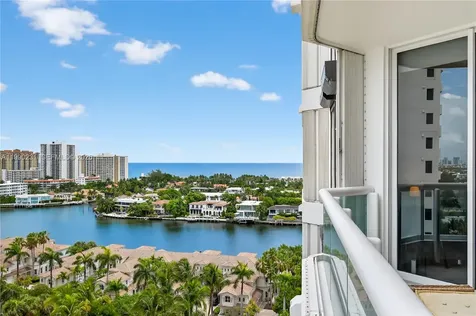 21150 Point Place Aventura FL 33180