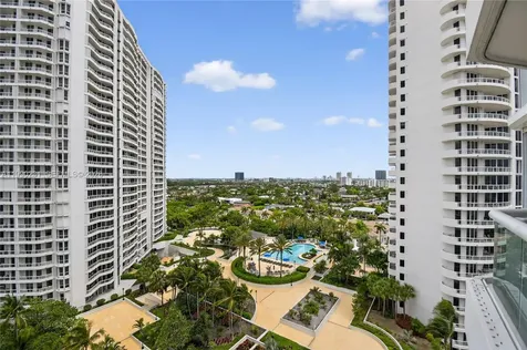 21150 Point Place Aventura FL 33180