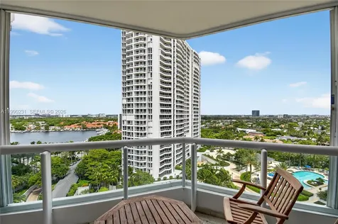 21150 Point Place Aventura FL 33180