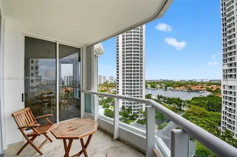 21150 Point Place Aventura FL 33180